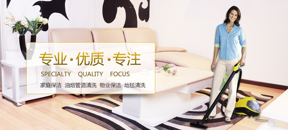 刮刮卡是真的能中奖吗安全吗